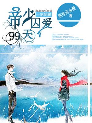 帝少撩妻入怀