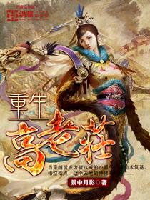 高老庄讲的什么