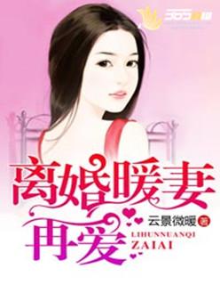免费阅读离婚再爱你