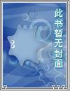 雪域之歌