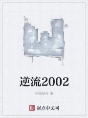 逆流2000创业时代
