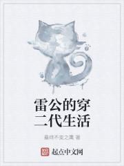 雷公老爷