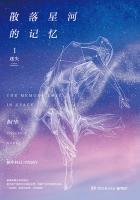 散落星河的记忆洛兰身份