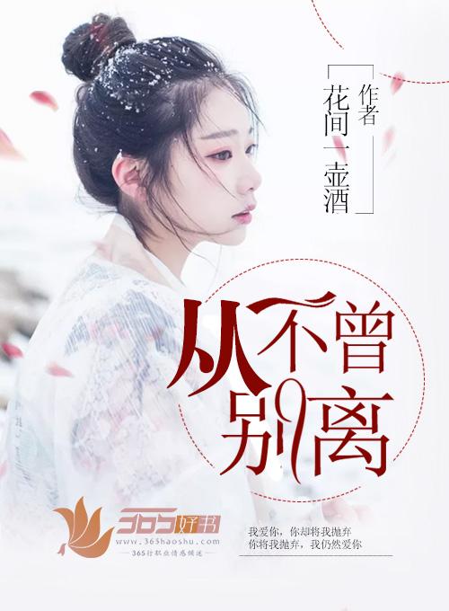 从不曾离去是什么歌曲