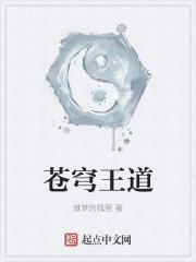 苍穹万道