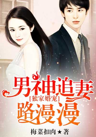 男神的独家宠爱免费